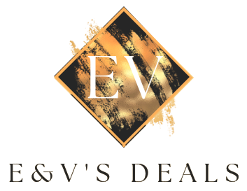 E&V's Deals
