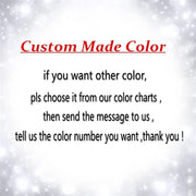 Fashion Candy Color Slim Women Long Jacket Suits Ladies Prom Evening Guest Formal Wear Custom Made (Jacket+Pants)