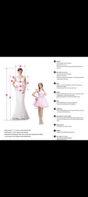 Lace Appliques Mermaid Wedding Dresses Charming V Neck Spaghetti Strap Bridal Gowns