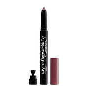 NYX Lip Lingerie Push-Up Long-Lasting Lipstick