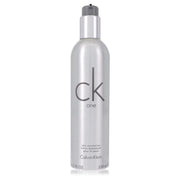 Ck One by Calvin Klein Body Lotion/ Skin Moisturizer (Unisex)