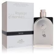 Hermes Pure Perfume Refillable (Unisex) 3.3 oz