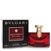 Bvlgari Splendida Magnolia Sensuel by Bvlgari Eau De Parfum Spray
