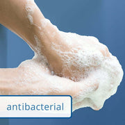 Dial Antibacterial Deodorant Bar Soap, Advanced Clean, Gold, 4 oz, 12 Bars