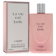 La Vie Est Belle by Lancome Body Lotion (Nourishing Fragrance)