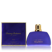 Tommy Bahama St. Kitts by Tommy Bahama Eau De Cologne Spray