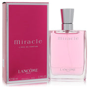 Miracle by Lancome Eau De Parfum Spray