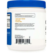 Nutricost Calcium Ascorbate (Vitamin C) Powder, 250g, 250 Serving