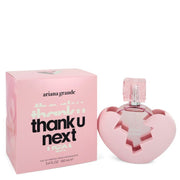 Ariana Grande Thank U, Next by Ariana Grande Eau De Parfum Spray