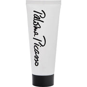 PALOMA PICASSO by Paloma Picasso BODY LOTION 3.4 OZ