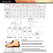 Men's Slippers; Women's Slippers; Adult Classic Clogs