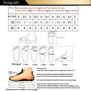 Bladauren Women Sandals New Open Toe Platform Chunky Heel Big Size 43 Super High Heels Party Shoes Sandalias