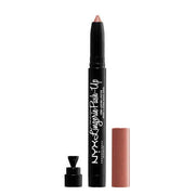 NYX Lip Lingerie Push-Up Long-Lasting Lipstick