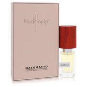Nasomatto Extrait de parfum (Pure Perfume) 1 oz