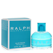 Ralph by Ralph Lauren Eau De Toilette Spray