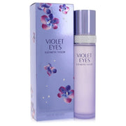 Violet Eyes by Elizabeth Taylor Eau De Parfum Spray