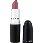MAC by Make-Up Artist Cosmetics Lipstick - Angel ( Frost ) --3g/0.1oz