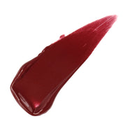 Szvilimz Super Stay Matte Ink Liquid Lip Gloss Long Lasting Lip Gloss