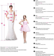 2023 New Designer Sliver Evening Dresses Prom Puff Short Sleeves Sexy Side Cut Velour Women Formal Prom Gowns Vestido De Noche