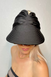 Aruba Summer Visor Hat