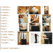 Black Two Pieces Men Suits With Gold Square Drill Man Blazer(Jacket+Pants)