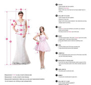 Elgenat White Wedding Dresses 2023 One Shoulder Crystal Beading Mermaid Bridal Gowns Princess Vestidos Novias Boda Sweep Train