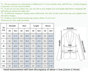 Men's Suit Fashion White Velvet Sequin Italian Style Wedding Wedding Groom Dress 2 Piece Set (Blazer + Trousers)