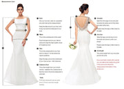 J602 Elegant A-Line Tiered Tulle Floor-Length Women Wedding Dresses Bridal Engagement Party Prom Gowns Wear
