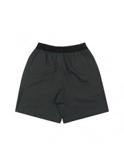 Summer Casual Zipper Pocket Men's Shorts