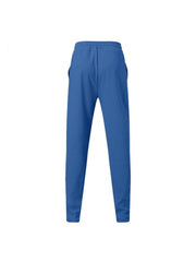 Pure Color Cardigan Jackets 2pc Pants Sets