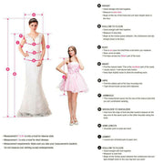 Ball Gown Wedding Dresses 2023 Sweetheart Off Shoulder 3D Flower Bridal Dress Sweep Train Plus Size robe de soirée de mariage