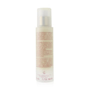 CLARINS - Bust Beauty Firming Lotion 29670/172110/80049470 50ml/1.7oz