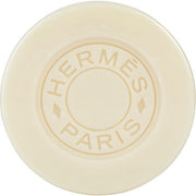 UN JARDIN SUR LE TOIT by Hermes PERFUMED SOAP 3.5 OZ