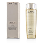 LANCOME - Absolue Rose 80 The Brightening & Revitalizing Toning Lotion L7971600/986054 150ml/5oz