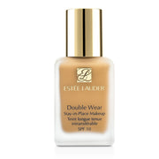 ESTEE LAUDER - Double Wear Stay In Place Makeup SPF 10 - No. 98 Spiced Sand (4N2) 1G5Y-98 30ml/1oz