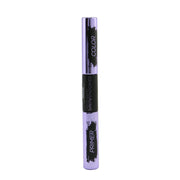URBAN DECAY - Brow Endowed Volumizer (Primer+Color) - # Neutral Nana (Neutral) 008251 7.8g/0.274oz
