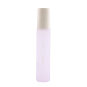 FENTY BEAUTY BY RIHANNA - What It Dew Makeup Refreshing Spray 036396 100ml/3.4oz