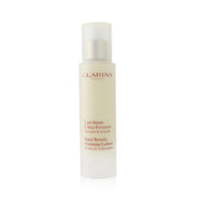 CLARINS - Bust Beauty Firming Lotion 29670/172110/80049470 50ml/1.7oz