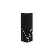 NARS - Lipstick - Immortal Red (Matte) 2975 3.5g/0.12oz