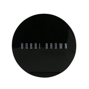 BOBBI BROWN - Bronzing Powder - # 2 Medium E1FX-02 / 020488 8g/0.28oz