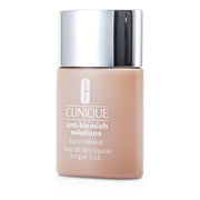 CLINIQUE - Anti Blemish Solutions Liquid Makeup - # 03 Fresh Neutral 6PWR-03 / 394783 30ml/1oz