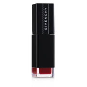 GIVENCHY - Encre Interdite 24H Lip Ink - # 06 Radiacl Red P083486/8581 7.5ml/0.25oz