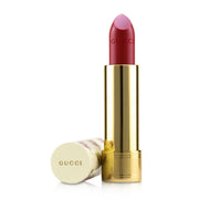 GUCCI - Rouge A Levres Voile Lip Colour - # 502 Eadie Scarlet 74975 3.5g/0.12oz