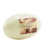 MELVITA - Extra Rich Soap With Argan Oil - Fragrance Free 8B6300 / 017262 150ml/5.29oz
