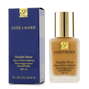 ESTEE LAUDER - Double Wear Stay In Place Makeup SPF 10 - No. 93 Cashew (3W2) 1G5Y-93 30ml/1oz
