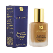 ESTEE LAUDER - Double Wear Stay In Place Makeup SPF 10 - No. 99 Honey Bronze (4W1)1G5Y-99 / 977902 30ml/1oz
