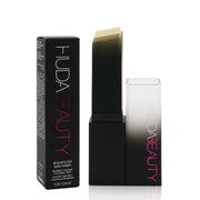HUDA BEAUTY - FauxFilter Skin Finish Buildable Coverage Foundation Stick - # 150G Creme Brulee HB00435 / 035513 12.5g/0.44oz