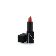 NARS - Lipstick - Chelsea Girls (Sheer) 2959  3.5g/0.12oz