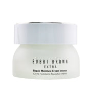 BOBBI BROWN - Extra Repair Moisture Cream Intense 26453/EREP 50ml/1.7oz