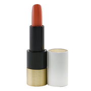 HERMES - Rouge Hermes Satin Lipstick - # 16 Beige Tadelakt (Satine) 60001SV016/ 700859 3.5g/0.12oz